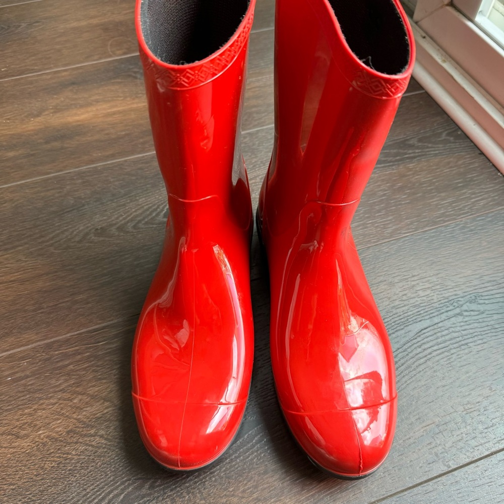 Ugg Sienna Rain Boot - image 2